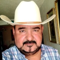 Miguel Angel Hernandez Garcia