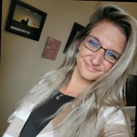 Hannah Clement