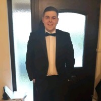 Shane Cushe