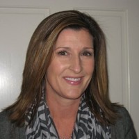 Julie Conte Mcrae