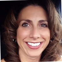 Angela Robertson