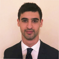 Enrico Sala