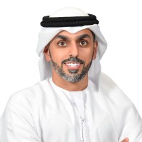 Ahmed Haji