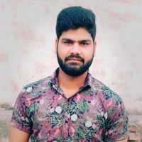 Rohit Kumar