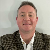 J.D. Concepcion, ATP,