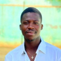 Boka Cedric Alban