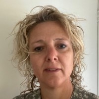 Susan Orsouw