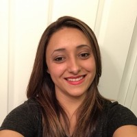 Cassandra Khan
