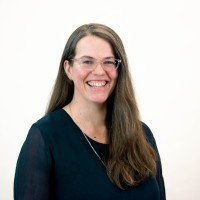 Jennifer Knowlan