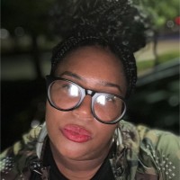 Shayla Hughes