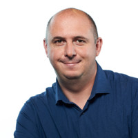 Michael Deal