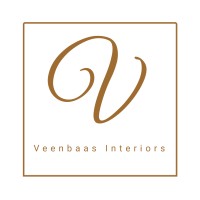Ramon Veenbaas