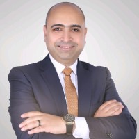 Tarek Afifi