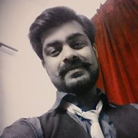 Junaid Muhammad