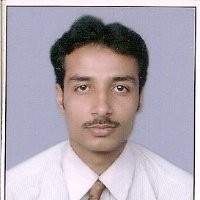 vijay kumar jha