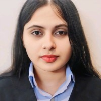 Kunmun Ram