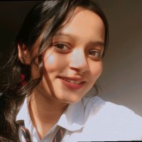 Manisha Banerjee