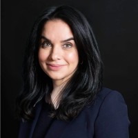 Roberta Jardim De Morais