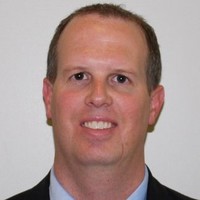 Kevin N.