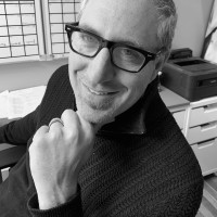 Bill Pearl