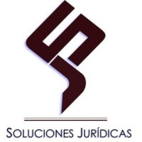 Juan Manuel Soto Miranda