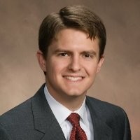 Robert Lewis