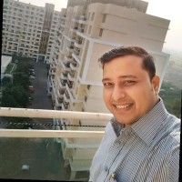 Dhurendra Sharma