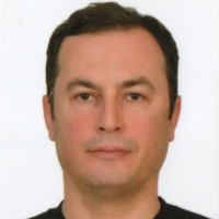 OZAN YILMAZ
