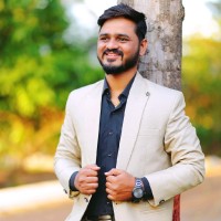 Shahaji Jadhav