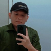 Muhammad Abdurrahman Rizki
