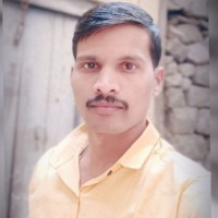 Vijay Tayde