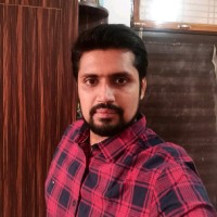 Gaurav Mishra