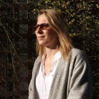 Birgit Hafner