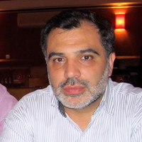 rahim Akbari