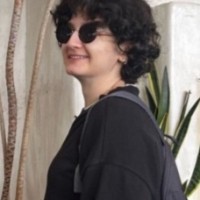 Şevval K. Talaslı