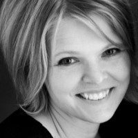 Kristine Holm Jørgensen