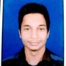 Faizan Khan
