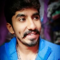Mr. Pavan