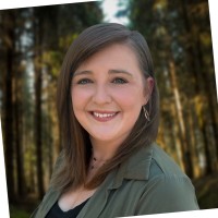 Kasey Douglas, Cisr