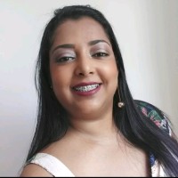 Elaine Almeida