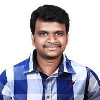 Venkatasairam Malladi