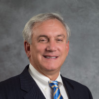 Tom Parisot
