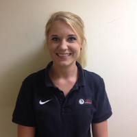 Emily Turner