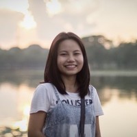 Doris Soe