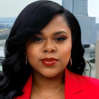 Lorene Ibeka, MBA,CSM®