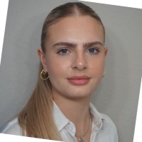 Paula Schneiders