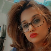 Kim Diaz