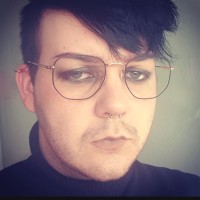 Kevin Moharos
