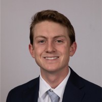 Ben Coughenour, EIT