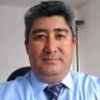 Daniel Prieto